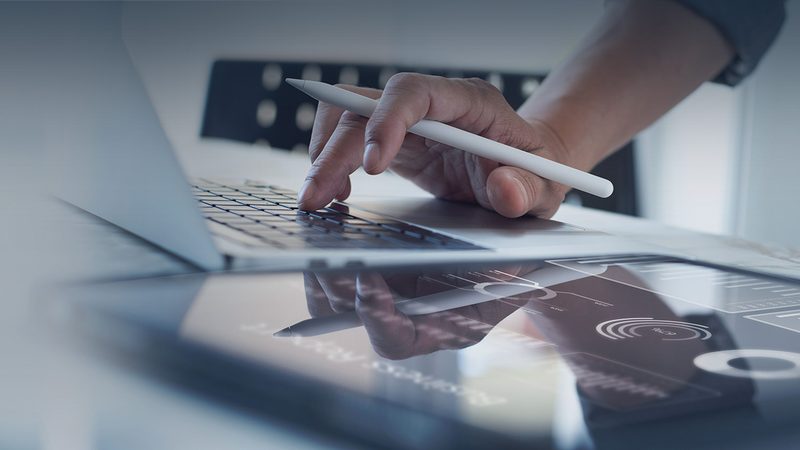 一份规范的管理咨询合同模板应当包括以下内容：