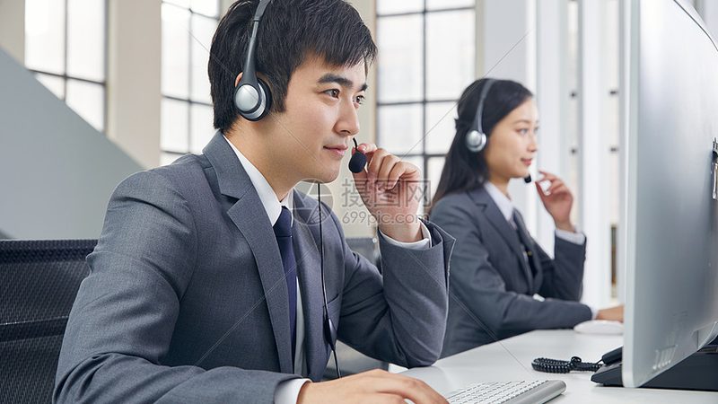 上海初创企业商业计划书代写
