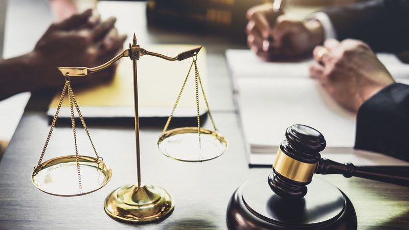 跨境并购尽职调查：揭秘尽职调查机构的评估标准