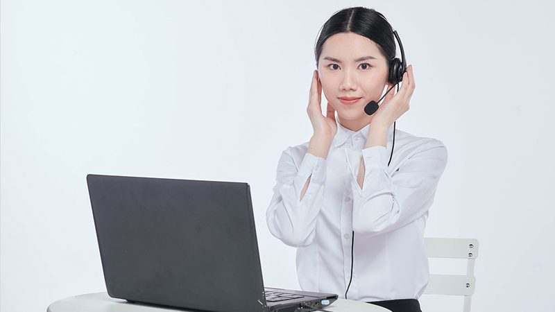 境外并购尽职调查：揭秘企业国际化风险防控的关键步骤**