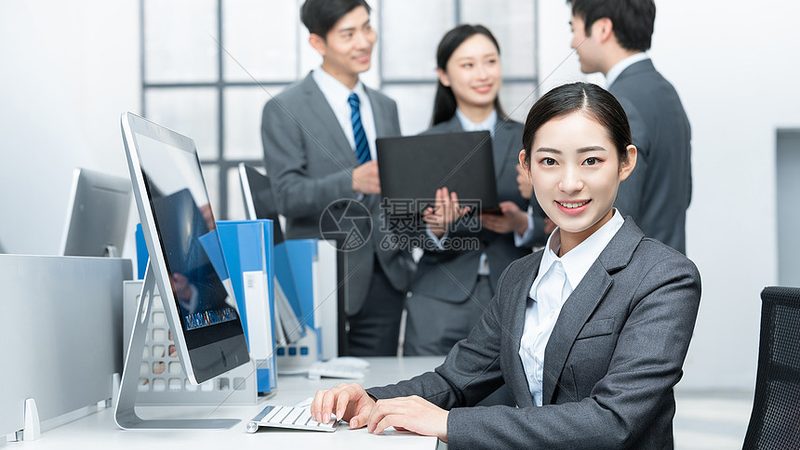 非上市公司股权架构设计的五大关键步骤