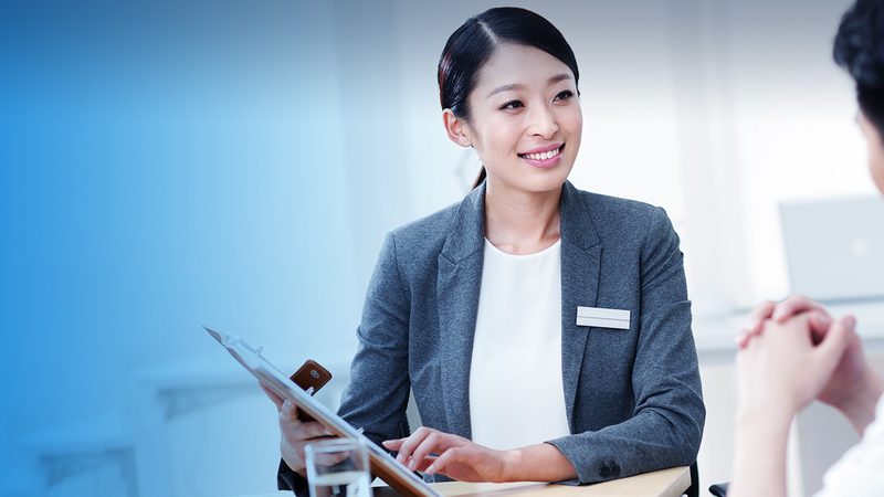 科技公司商业计划书市场分析：关键要素与策略
