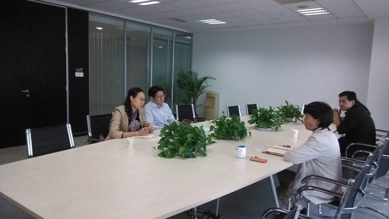 可研报告市场分析章节：常见错误解析与规避
