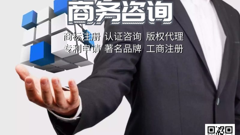 北京政府立项可行性研究报告：企业决策的智慧之选