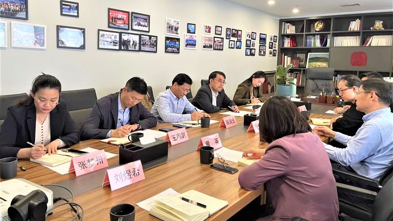 管理咨询公司行业经验参数：如何评估其价值