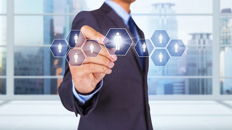 ISO 17025定制流程：时间因素如何影响认证质量
