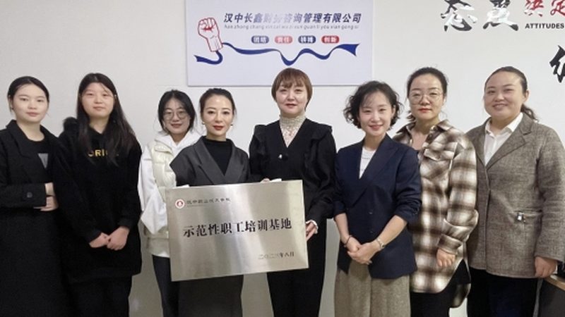 小企业IPO税务筹划：关键环节与专业咨询