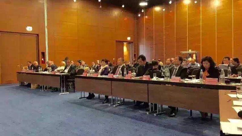 ISO 17025认证：工业级检测与家用级的差异解析
