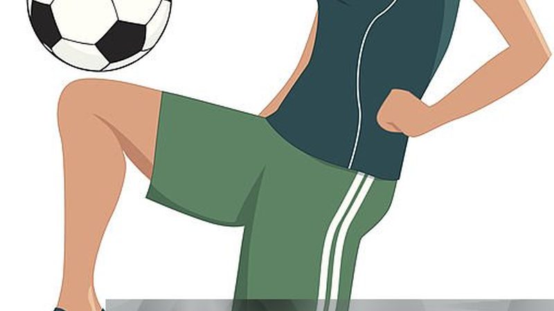 北京知识产权尽职调查机构排名