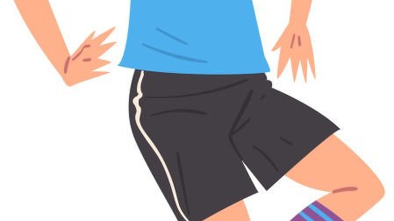 is017025加盟需要什么资质